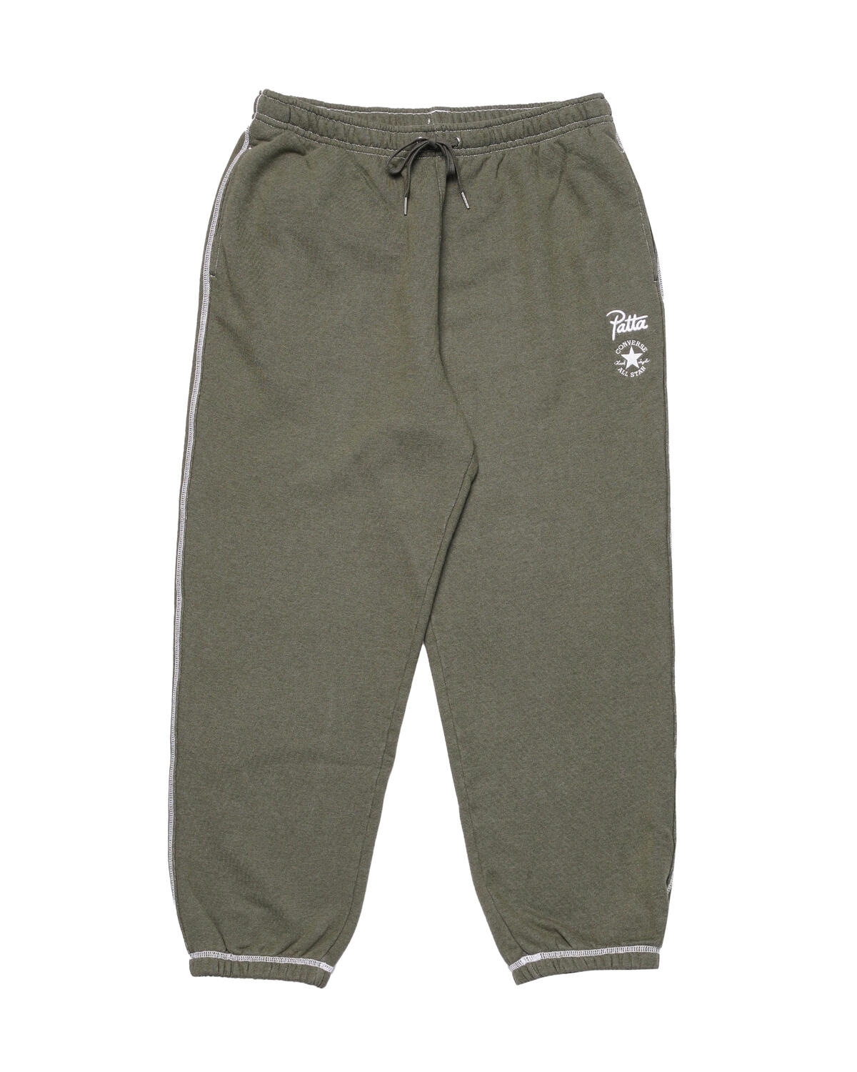 Converse x PATTA Gold Standard Pant | 10026930-A01 | AFEW STORE